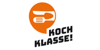 Kochklasse