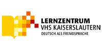 Lernzentrum